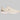 Skechers Womens Skech-Lite Pro 2.0 Sneaker | Natural Gold
