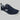 Skechers Dámské tenisky Fashion Fit 2.0 | Tmavě stříbrné