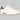 Skechers Womens Uno - Jungle Nite Sneaker | White Leopard