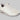Skechers Womens Uno Safari Time Sneaker | White Leopard