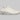 Skechers Womens Uno Safari Time Sneaker | White Leopard