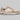 Skechers Womens Uno Subtle Shimmer Sneaker | Taupe Multi