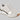 Skechers Womens Billion 2 Top-Tier Sneaker | Natural