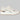 Skechers Womens Billion 2 Top-Tier Sneaker | Natural