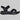 Skechers Never Bette Sandaler Dam Svarta