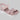 Skechers Dam Never Bette Sandaler | Blush