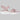 Skechers Dam Never Bette Sandaler | Blush