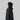 Hunter Womens Original Parka | Black