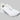 Skechers Pure Slip-ins Golfsko Dam | Vit Silver