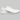 Skechers Pure Slip-ins Golfsko Dam | Vit Silver