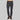 Skechers Pantalón GO Walk Premium de 5 bolsillos para hombre | Negro carbón