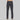 Skechers Pantalón GO Walk Premium de 5 bolsillos para hombre | Negro carbón