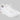 Skechers Womens Arch Fit Arcade Meet Ya There Sneaker | White