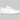 Skechers Womens Arch Fit Arcade Meet Ya There Sneaker | White