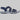 Skechers Womens Reggae Slim Sandal | Navy