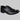 Skechers Mens Dreston Rasmiss Shoe | Black