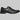 Skechers Mens Dreston Rasmiss Shoe | Black