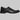 Skechers Mens Dreston Ratlon Slip On Shoe | Black