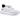 Pánské tenisky Reebok Fluxlite II | Moon White Black