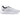 Pánské tenisky Reebok Fluxlite II | Moon White Black