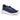 Pánské tenisky Reebok Fluxlite II | Navy White Blue