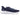 Pánské tenisky Reebok Fluxlite II | Navy White Blue