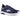 Pánské tenisky Reebok Nanoflex Tr 2 | Vector Navy White Black