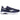 Pánské tenisky Reebok Nanoflex Tr 2 | Vector Navy White Black