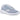 Zapatillas Reebok Lite 5 para mujer | Leisure Blue Moon