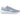 Zapatillas Reebok Lite 5 para mujer | Leisure Blue Moon
