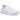 Zapatillas Reebok Fluxlite II para mujer | Blanco Glitch Aqua