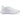 Zapatillas Reebok Fluxlite II para mujer | Blanco Glitch Aqua