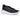 Zapatillas Reebok Fluxlite II para mujer | Negro, blanco y gris