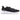 Zapatillas Reebok Fluxlite II para mujer | Negro, blanco y gris