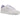 Zapatillas Reebok Court Advance para mujer | Gris Luxe, Morado Dig Gleam