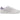 Zapatillas Reebok Court Advance para mujer | Gris Luxe, Morado Dig Gleam