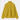Carhartt WIP Mens Half Zip American Script Sweat Top - Golden Olive