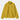 Carhartt WIP Mens Half Zip American Script Sweat Top - Golden Olive