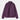 Carhartt WIP Mens Half Zip American Script Sweat Top - Huckleberry