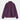 Carhartt WIP Mens Half Zip American Script Sweat Top - Huckleberry