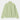 Carhartt WIP Mens Half Zip American Script Sweat Top | Pale Olive
