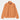 Carhartt WIP Mens Half Zip American Script Sweat Top | Redhaven