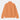 Carhartt WIP Mens Half Zip American Script Sweat Top | Redhaven