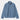 Carhartt WIP Mens Half Zip American Script Sweat Top | Sorrent