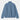 Carhartt WIP Mens Half Zip American Script Sweat Top | Sorrent