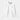 Carhartt WIP Mens Half Zip American Script Sweat Top - White