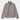 Carhartt WIP Mens Half Zip American Script Sweat Top - Yosemite