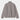 Carhartt WIP Mens Half Zip American Script Sweat Top - Yosemite