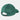Carhartt WIP Unisex Harlem Şapkası - Frenk maydanozu