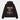 Carhartt WIP Herren Harttronix Car-Lux Hoodie - Schwarz / Grau Heather